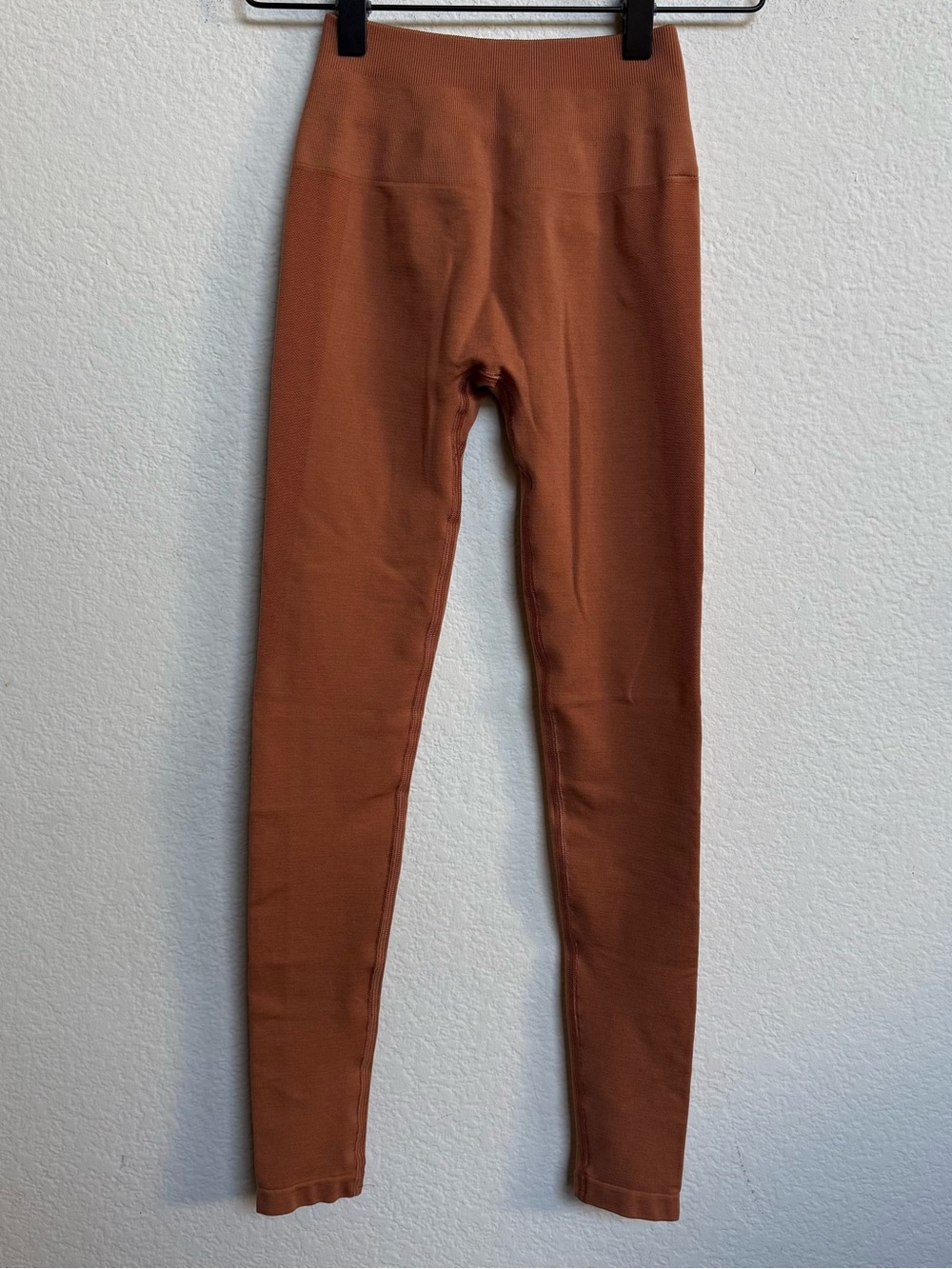 Alphalete Amplify Leggings Size XXS